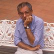 Krzysztof Kieślowski, festiwal filmowy w Wenecji, 1989 rok