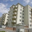 Potrzebna zgoda na korzystanie z budowli