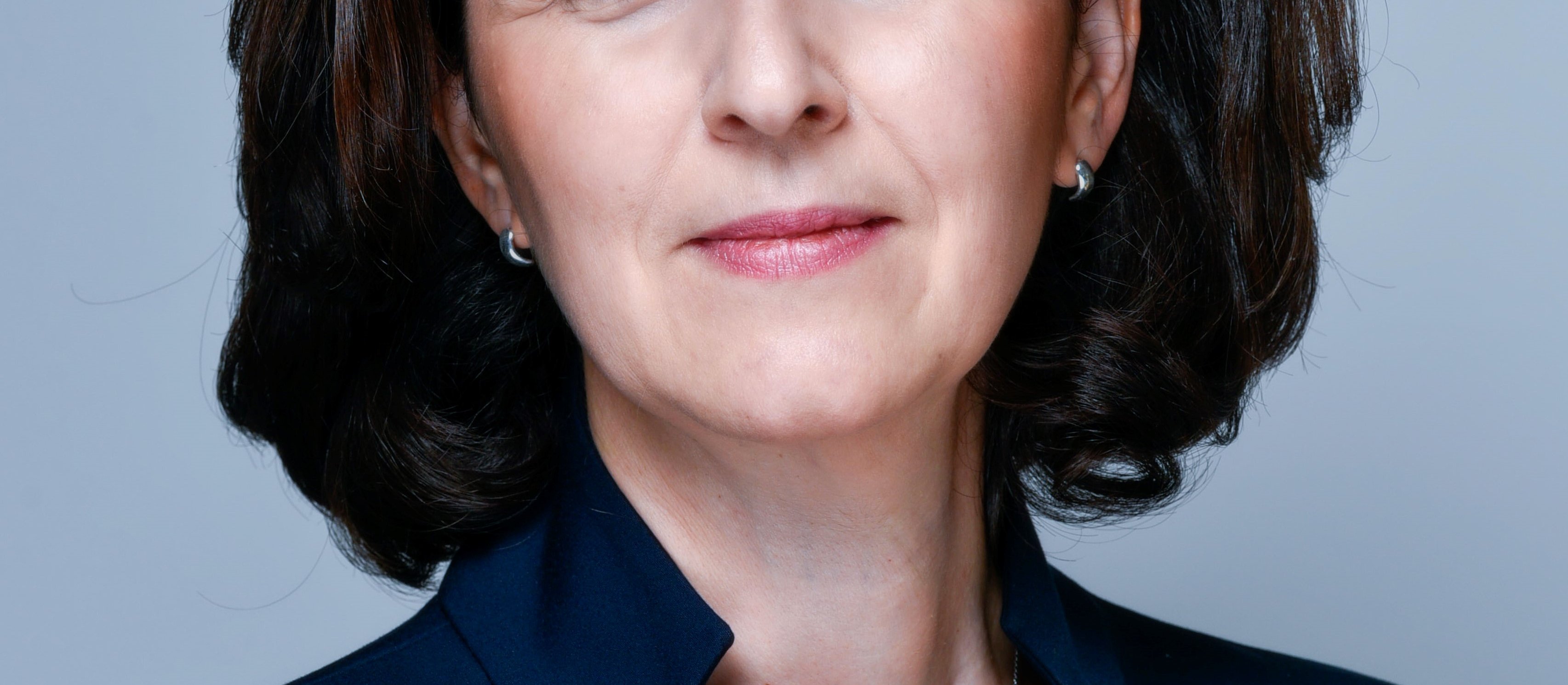 Być wszędzie tam, gdzie są pacjenci