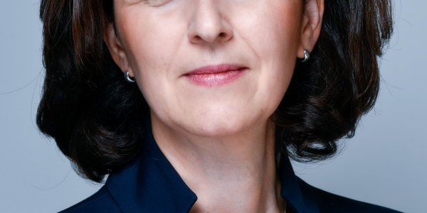 Być wszędzie tam, gdzie są pacjenci