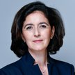 dr n. med. Soraya Bekkali