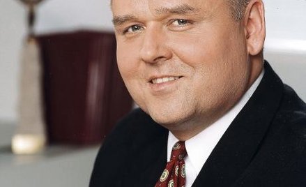 Pion przedsiębiorstw użyteczności publicznej, kierowany przez Pawła Piwowara, ma szybko zwiększać sp