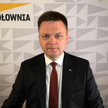 Hołownia: Nie widzę powodu, by PO miała znów nie przegrać z PiS