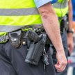 30-letni Polak zastrzelony w Norwegii