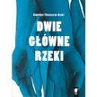 Dziś nas jutro zaskoczy