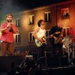 Koncert Finałowy 11. Festiwalu Kultury Żydowskiej w Krakowie
