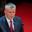 Tomasz Siemoniak