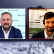 #RZECZoBIZNESIE: Patryk Białas: O wymianie kopciucha trzeba mówić przy stole