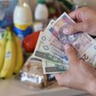 Inflacja w listopadzie jednak wyższa. GUS zrewidował dane