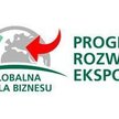Uniwersalny zestaw dla eksporterów