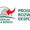 Duże problemy małych eksporterów