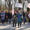 Przepychanki o Głównego Geologa Kraju zupełnie jak o szefa KE