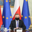 Andrzej Duda