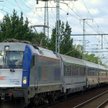 Wystartował konkurs PKP Intercity na nazwy dla dziesięciu pociągów spółki