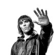 Ian Brown razem z pozostałymi muzykami był ogromną inspiracją dla sceny britpopowej
