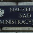 NSA musi badać dopuszczalność skargi