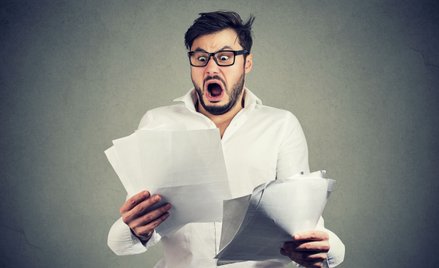 Prawo dostępu wspólnika do dokumentów spółki z o.o.