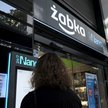 Żabka podaje, że cyfrowe kanały sprzedaży planuje rozwijać poprzez zwiększanie zasięgu usług q-comme