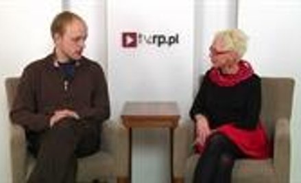 Sala samobójców w kinach