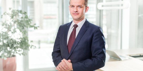 Lokum ma bank ziemi pokaźny, al nie do szybkiej konsumpcji