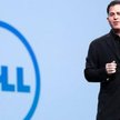 Michael Dell ma zachować kontrolę nad stworzoną przez siebie firmą Bloomberg