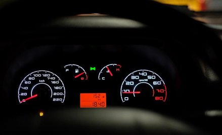 Zalecenia Europejskiej Rady Bezpieczeństwa Transportu dla Polski