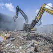 Nowela ustawy o ochronie zabytków: wysokie kary za zburzenie zabytku