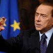 Silvio Berlusconi