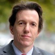 Marek Rogalski – analityk DM BOŚ