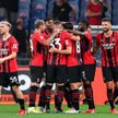 Serie A: Milan zaczyna sezon od zwycięstwa