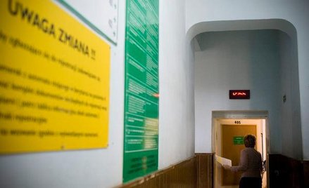 Pieniądze tylko za dodatkowe koszty