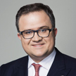 Pekao przeanalizuje mBank pod kątem przejęcia. – To nasza odpowiedzialność wobec akcjonariuszy – mów