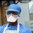 Liberia wygrywa z ebolą