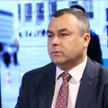 Sławomir Potapowicz: Rafał Trzaskowski wychodzi naprzeciw oczekiwaniom