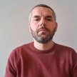 Konieczny: Lewica zejdzie do kopalń