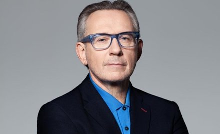 Cezary Stypułkowski, prezes mBanku, przyznaje, że zainteresowanie w pilotażu programu ugód jest, ale