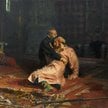Z rosyjskiej perspektywy szaleństwo nie jest istotne, a zbrodnie, które służyły racji stanu i wzmacn