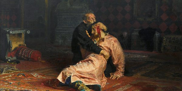 Historyk Motyka: Rosja chce zredukować Ukraińców do grupy etnograficznej