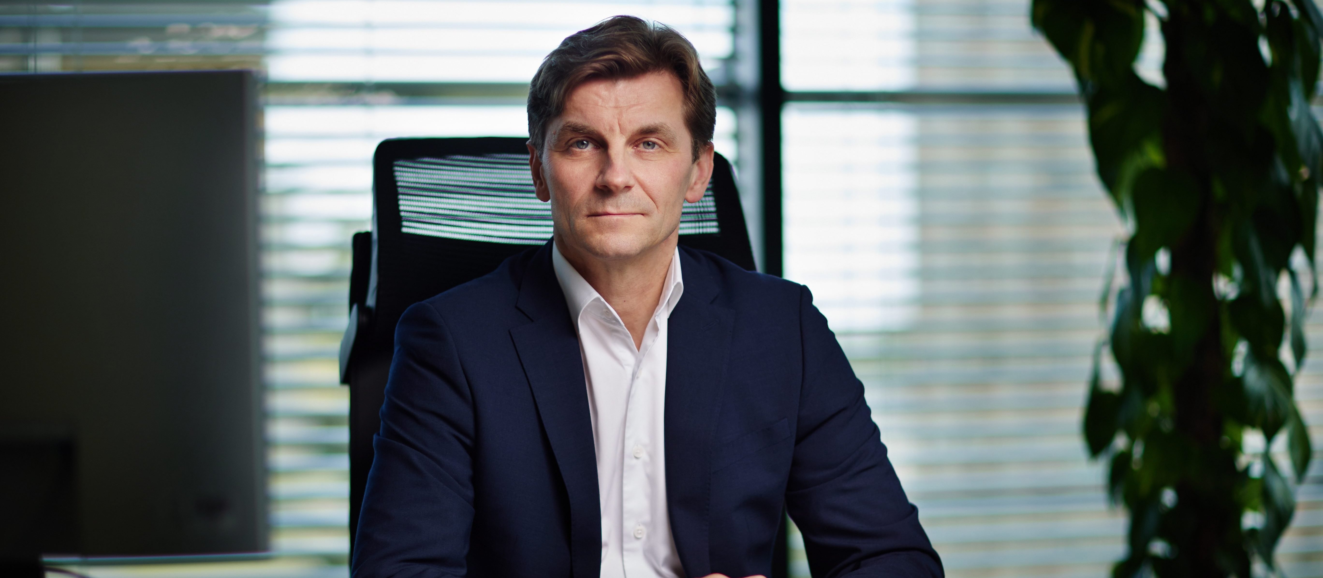 Polski atom coraz bliżej. Ruszają zamówienia na pierwszy reaktor