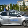 Ministerstwo Infrastruktury pracuje nad reformą procedur uzyskiwania prawa jazdy.