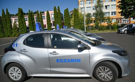 Ministerstwo Infrastruktury pracuje nad reformą procedur uzyskiwania prawa jazdy.