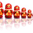 Rosjanie mają coraz mniej praw