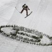 Skoki narciarskie: Kamil Stoch na szczycie listy zarobków Pucharu Świata