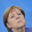 Angela Merkel