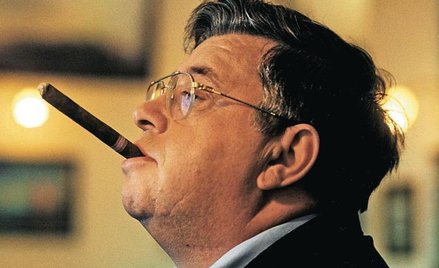 fot. Chris Niedenthal