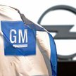 Upadłość General Motors i Chryslera zmieniła układ sił w światowej motoryzacji