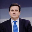 Vincent Volpe dostanie 113 mln dolarów odprawy