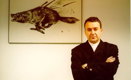 Jakub Bierzyński