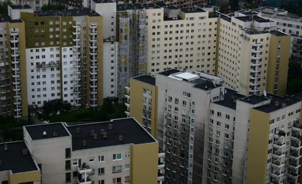 Na kim ciąży podatek od nieruchomości
