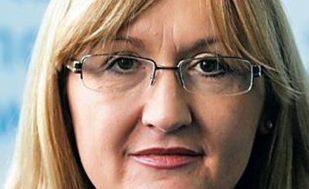 Zdolni mogą na nas liczyć